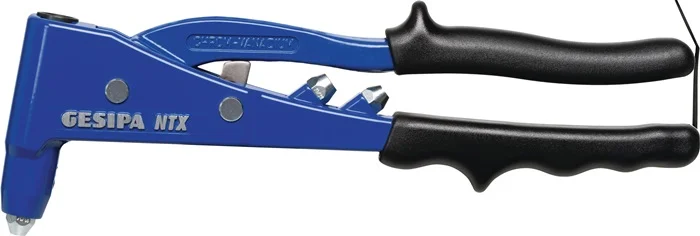 glogner-shop-1202607220328102866447