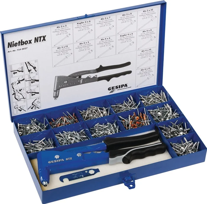 glogner-shop-1202607220328502866512