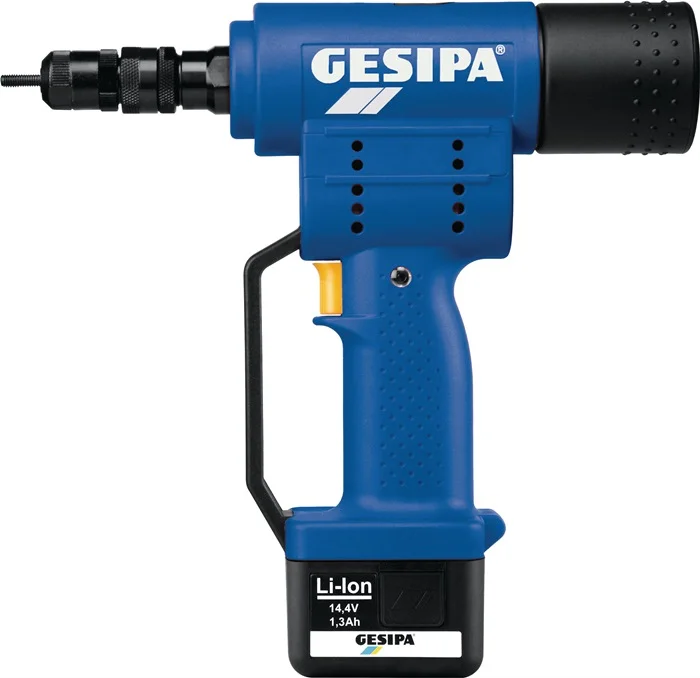 glogner-shop-1202607220329182866563