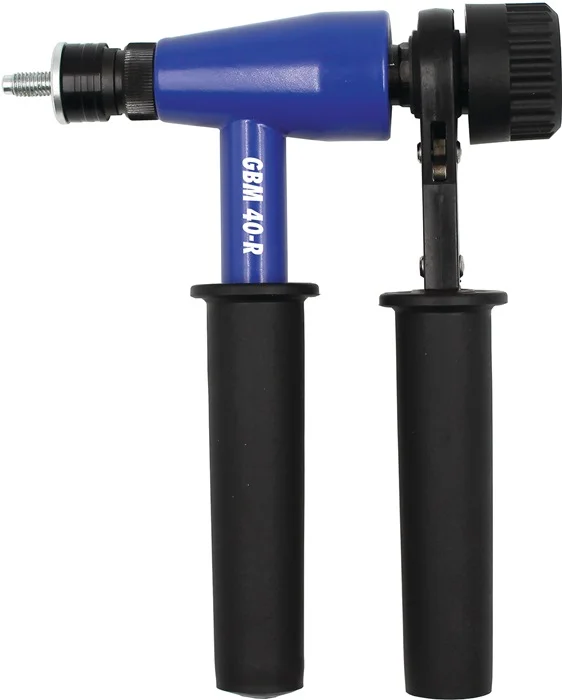 glogner-shop-1202607220330132866665