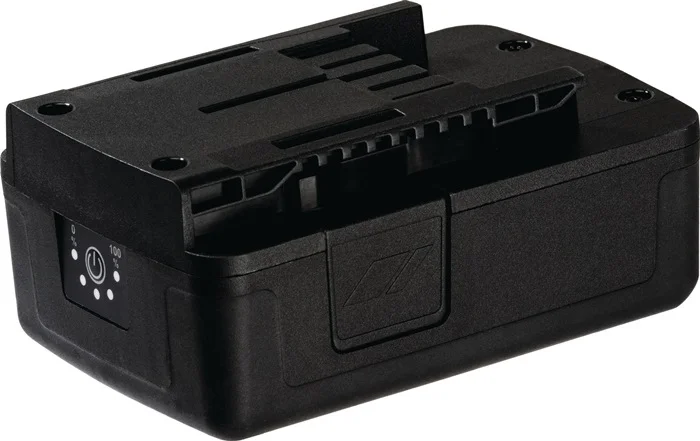 glogner-shop-1202607220331082866766