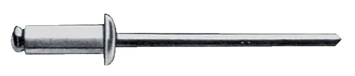 glogner-shop-1202607220333132866976