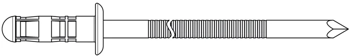 glogner-shop-1202607220342112867851