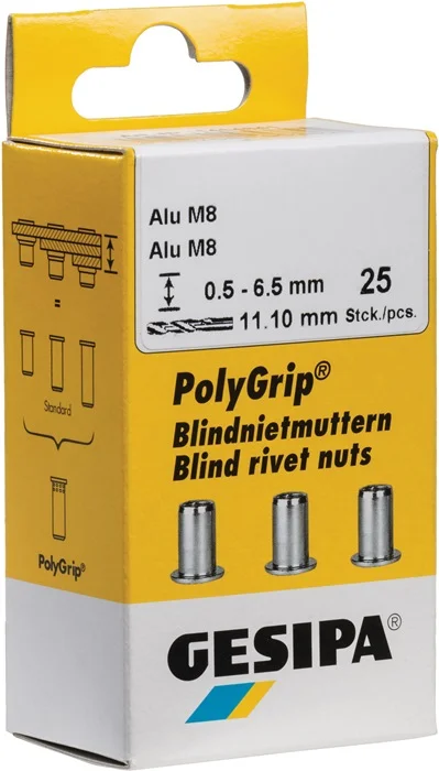 glogner-shop-1202607220346112868237