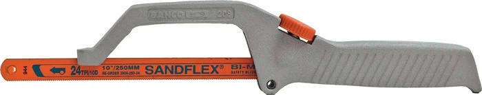 glogner-shop-1202607220350402868702