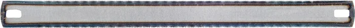 glogner-shop-1202607220350532868726