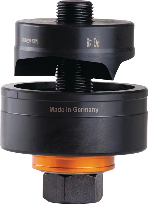 glogner-shop-1202607220354452869107