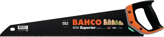 glogner-shop-1202607220355162869156