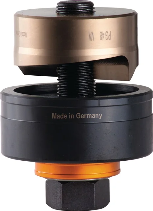 glogner-shop-1202607220358172869441