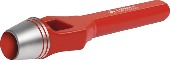 glogner-shop-1202607220403562869983