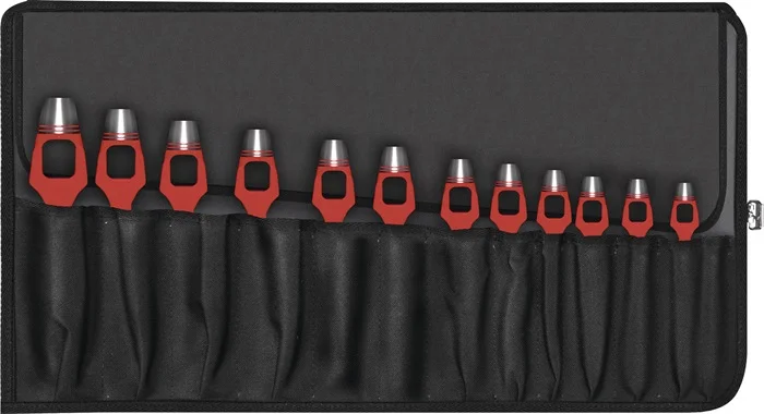glogner-shop-1202607220405022870099