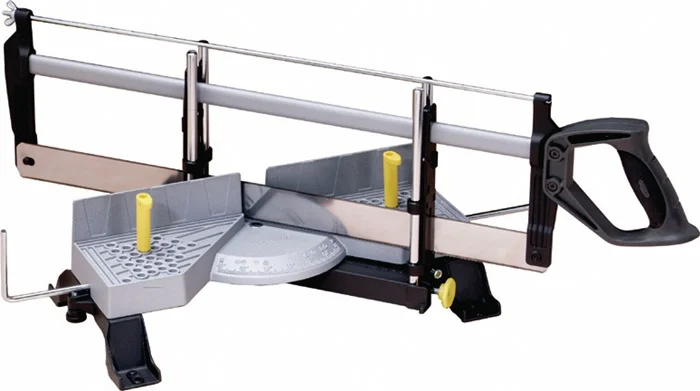 glogner-shop-1202607220405392870153