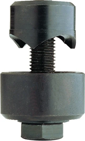 glogner-shop-1202607220407202870325