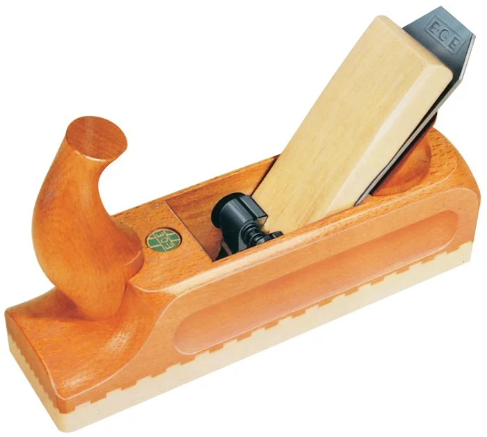 glogner-shop-1202607220411012870744