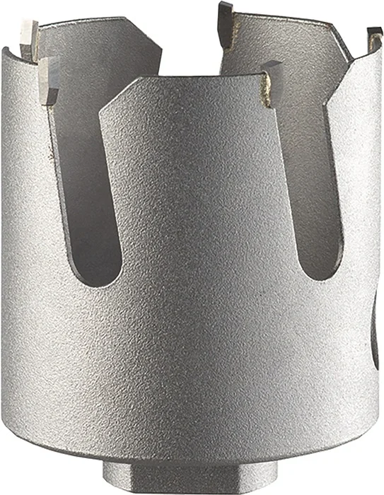 glogner-shop-1202607220412142870895