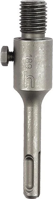 glogner-shop-1202607220413252871057