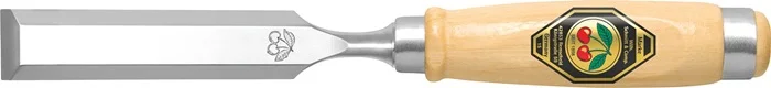 glogner-shop-1202607220414062871144