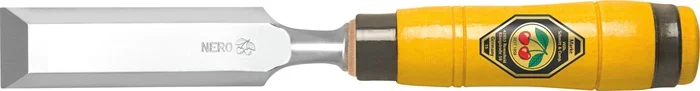 glogner-shop-1202607220415452871330