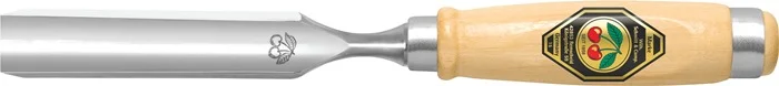 glogner-shop-1202607220417022871475