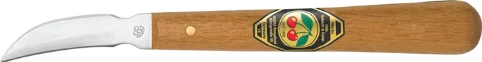 glogner-shop-1202607220417432871547