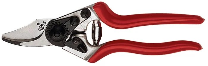 glogner-shop-1202607220423502872102
