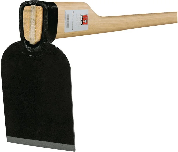 glogner-shop-1202607220424562872224