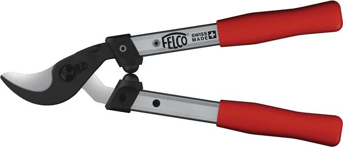 glogner-shop-1202607220425562872333