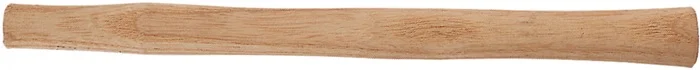glogner-shop-1202607220428562872657