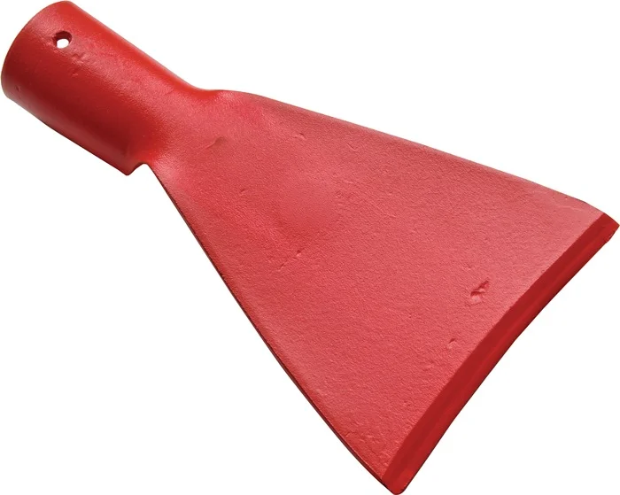 glogner-shop-1202607220433112873154