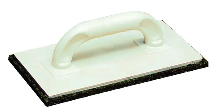 glogner-shop-1202607220434072873269