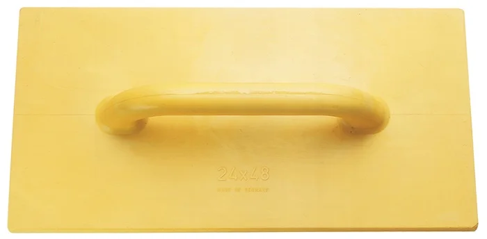 glogner-shop-1202607220435442873465