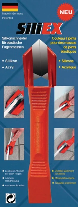 glogner-shop-1202607220437262873675