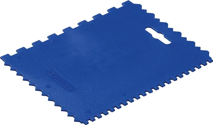 glogner-shop-1202607220437352873694