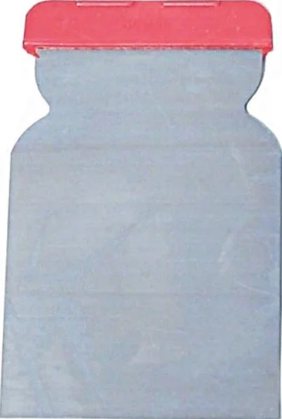 glogner-shop-1202607220437482873720