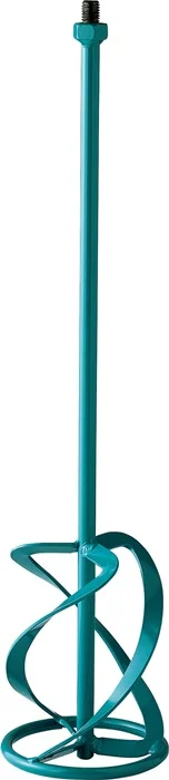 glogner-shop-1202607220438482873830