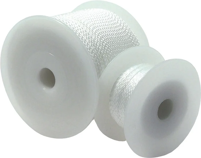 glogner-shop-1202607220440562874043
