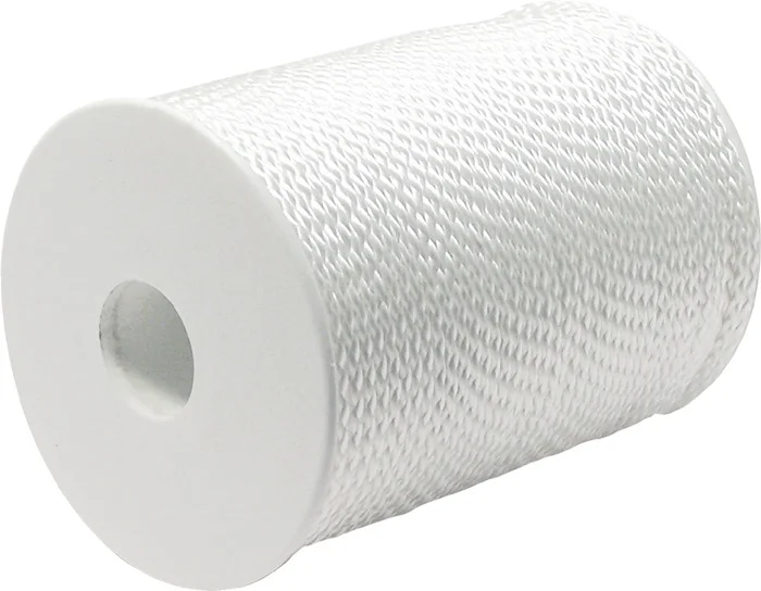 glogner-shop-1202607220442422874220