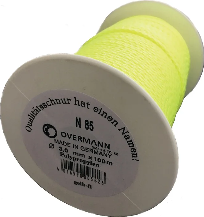 glogner-shop-1202607220443052874265
