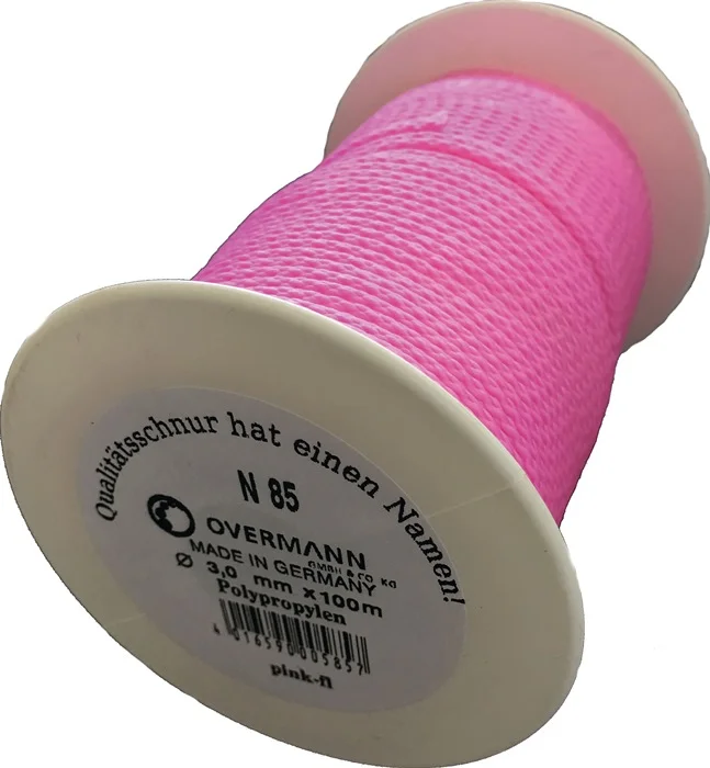 glogner-shop-1202607220443142874283