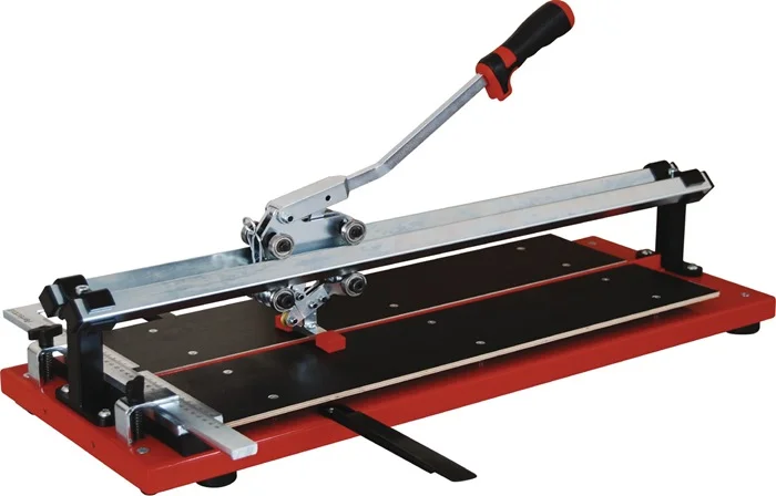 glogner-shop-1202607220444152874416