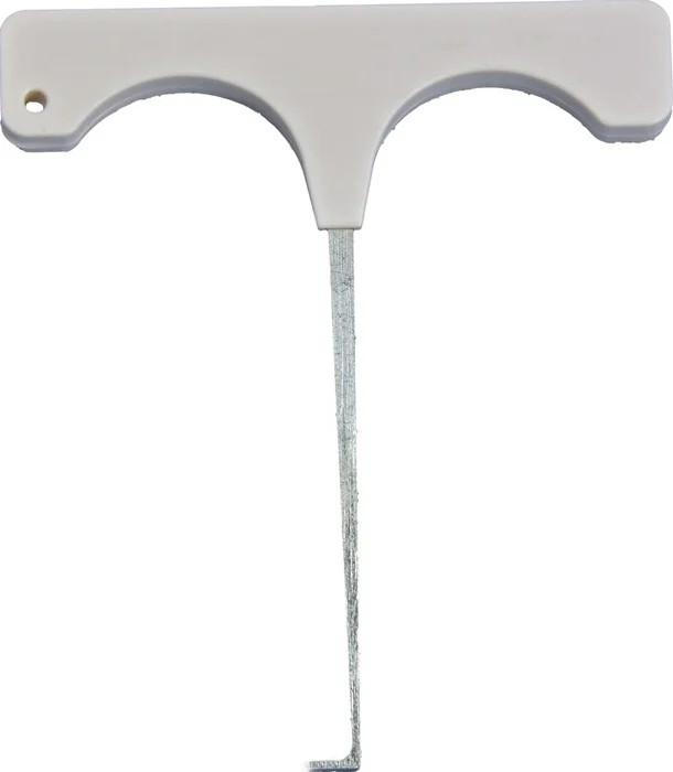 glogner-shop-1202607220444382874459
