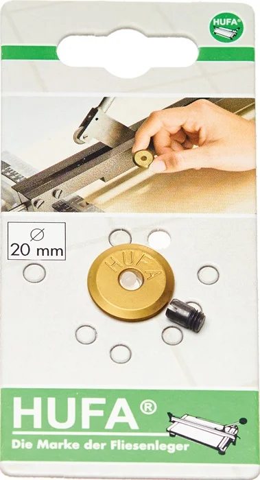 glogner-shop-1202607220445362874580