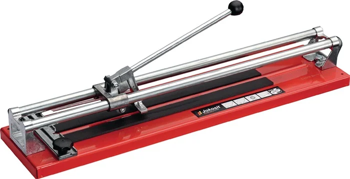 glogner-shop-1202607220446292874687