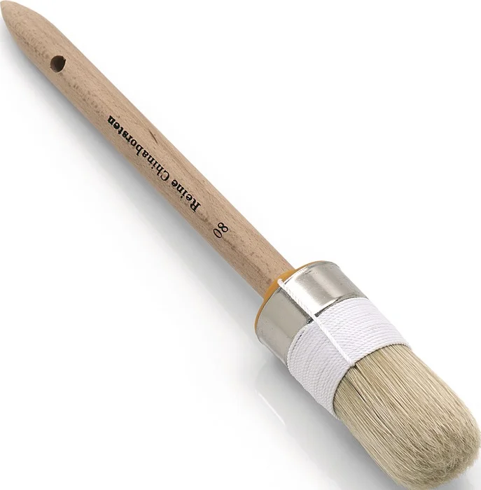 glogner-shop-1202607220452532875478