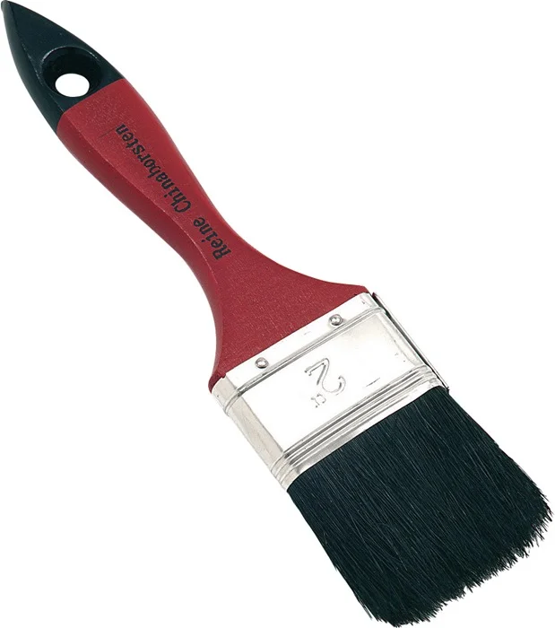 glogner-shop-1202607220453162875537