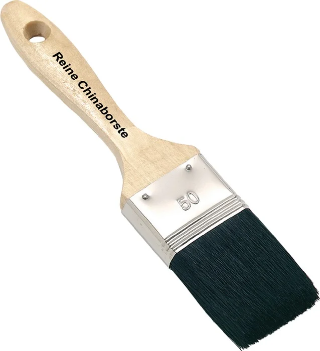 glogner-shop-1202607220453552875635