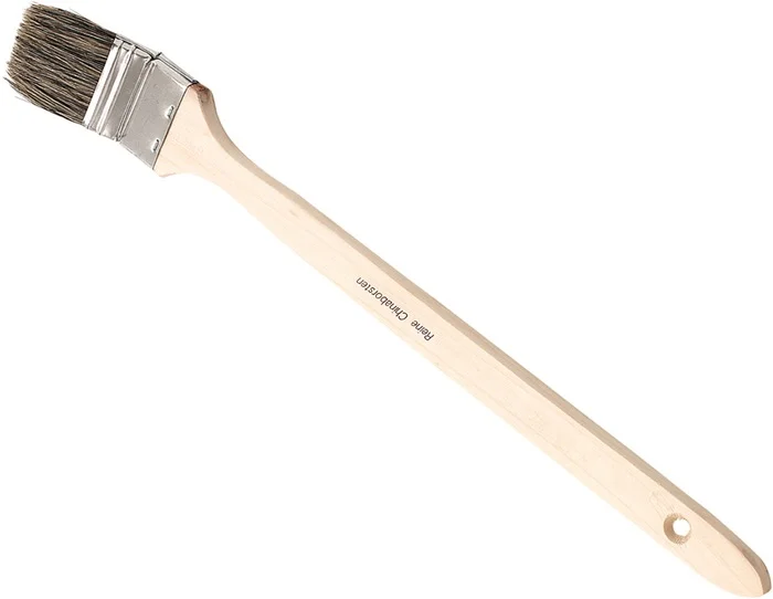 glogner-shop-1202607220454402875735
