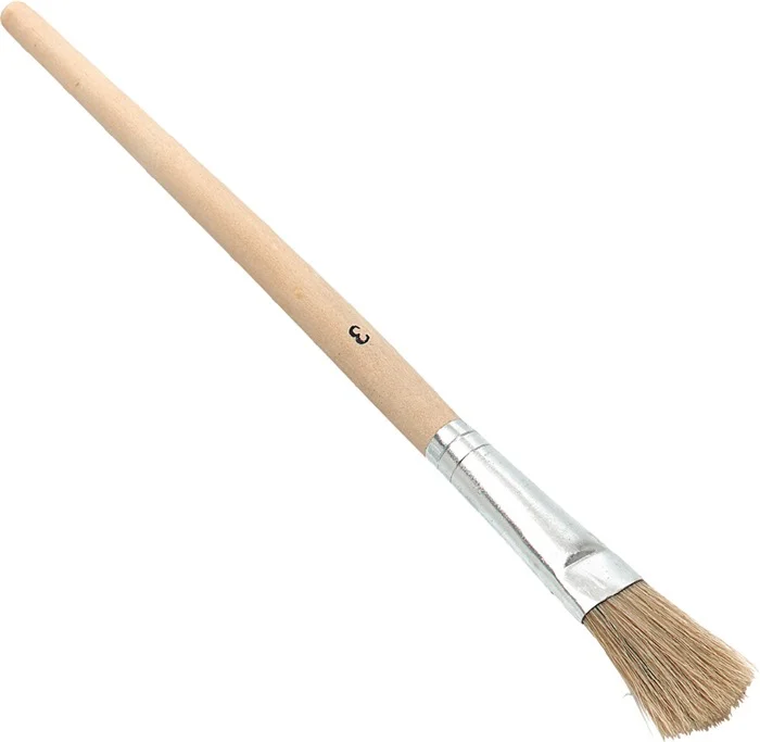 glogner-shop-1202607220456252875956