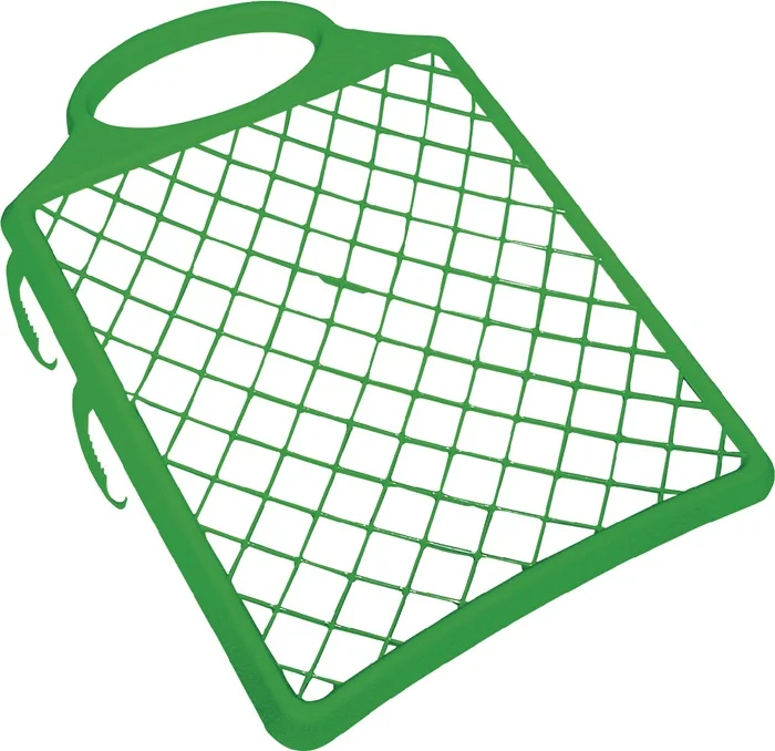 glogner-shop-1202607220459512876328