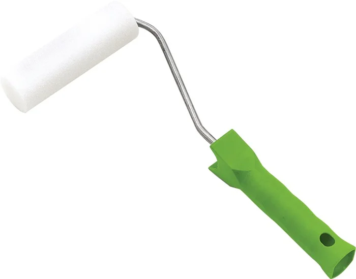 glogner-shop-1202607220500052876351